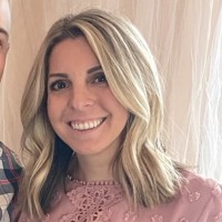 Nys Dept Of Health Employee Alisha Betti's profile photo