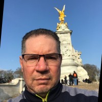 Mike Fulmer Email & Phone Number