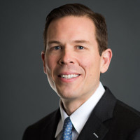 Northmarq Employee Jeffrey Erxleben's profile photo