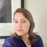 Bupa Arabia Employee Noha Habib's profile photo