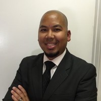 Lasher Auto Employee Kemara Kem's profile photo