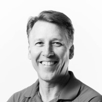 Ollion Employee Doug Schneider's profile photo