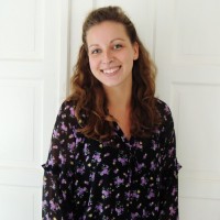 Laure Deconinck Email