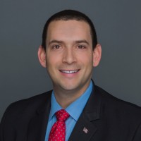 Kevin Heyman Email & Phone Number