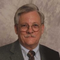 Jim Geuin Email & Phone Number