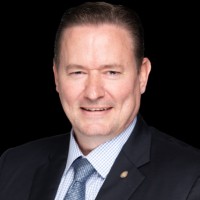 Red One Medical Employee Shawn Coffin's profile photo