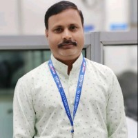 Ratan Chauhan Email