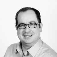 Stefan Zochowski Email & Phone Number