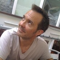 T.M.Ventham Practice Employee Darren Ventham's profile photo