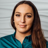 Erica Jurado Email