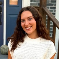 Jess Terry Email