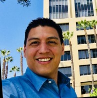 Ricardo Amaya Email