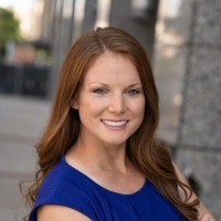 Lauren Staudt Email & Phone Number