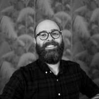 laguild.io Employee Anthony Adam's profile photo