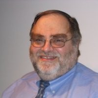 Software Consulting Services LLC Employee Richard Cichelli's profile photo