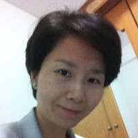 RUDSAK Employee Yvonne Yuan's profile photo