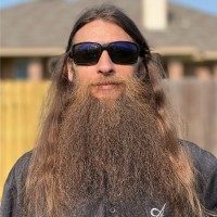 PULAU Corporation Employee Andrew Morasch's profile photo