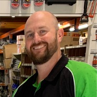 Plumbers Co-op Employee Dan Campbell's profile photo
