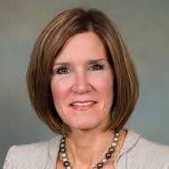 ER Spa Employee Eileen Susie's profile photo