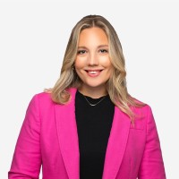 Allie Wanamaker Email & Phone Number