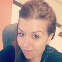 Early Connections Learning Centers Employee Erin MacKey's profile photo