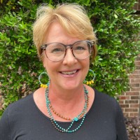 Cindy Key Email & Phone Number