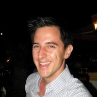 Béres Pharmaceuticals Ltd. Employee Baán Tamás's profile photo