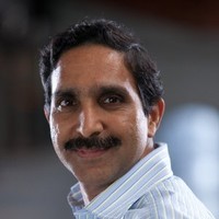 PMFresh Pty Ltd Employee Sanjeev Goyal's profile photo