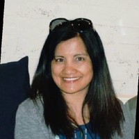 Josie Malacas Email & Phone Number