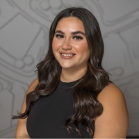 Ashley Guijarro Email