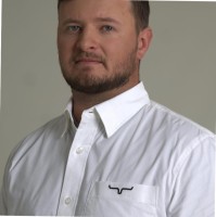Jeremy Jarrard Email & Phone Number