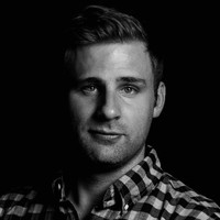 Brendan Schmidt Email & Phone Number