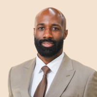 Jevon Olumide Email
