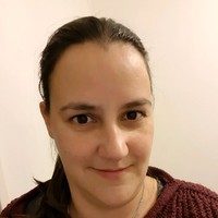 Millbry Hill Employee Kirsty McGovern's profile photo