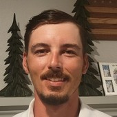 Alex Walter Email