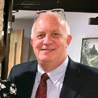 Todd Benner Email & Phone Number