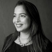 AZ Construções Employee Fernanda Soares's profile photo