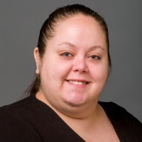 Kalmbach Media Employee Heather Millard's profile photo