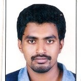 John Dsilva Email & Phone Number