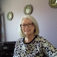 Lory Jordan Email