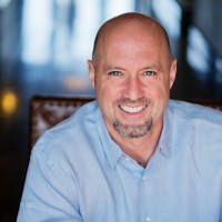 Peter Deeley Jr. Email & Phone Number