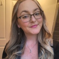 Jade Watson Email