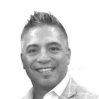 Nummax Employee Esteban MILLAN's profile photo