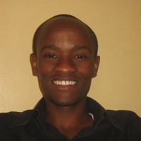 Stawika Capital Limited Employee Lee Ibrahim's profile photo