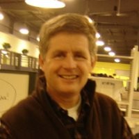 Office Furniture Resources Employee Tom Quinlan's profile photo