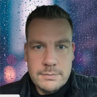 Markus Krause Email