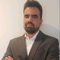 Vitor Megale Email & Phone Number