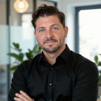 Kris Dworakowski