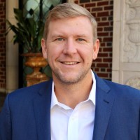 Beacon Pointe Employee Steven Bright's profile photo