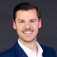 Natera Employee Ben Thomson's profile photo
